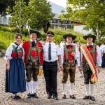 thumbs Herz Jesu 2024 68 Bildergalerie